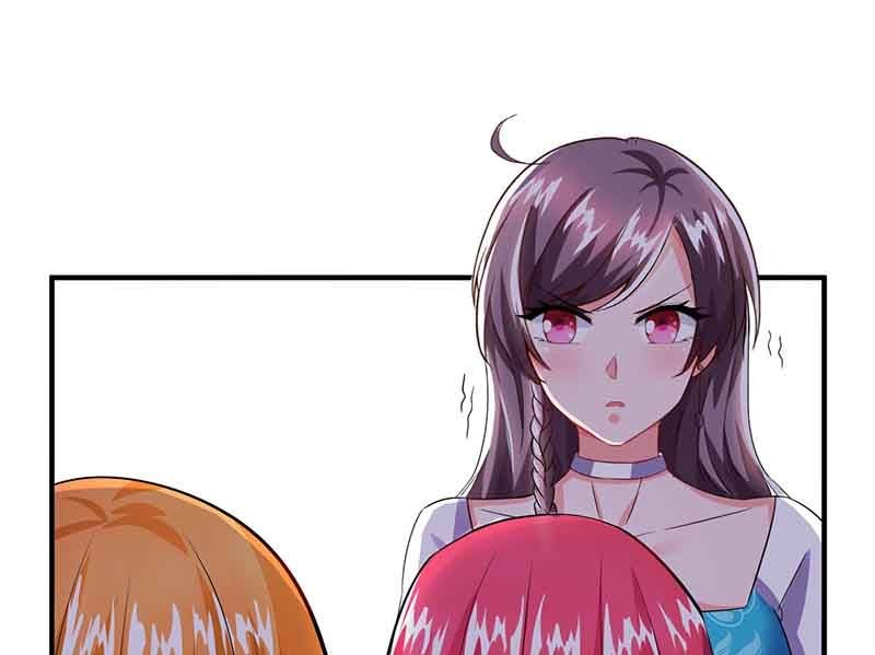 第36话 威胁