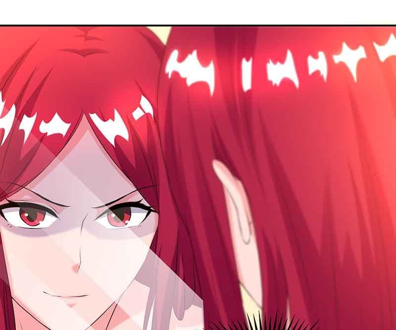 第38话 宫夜宵的威胁