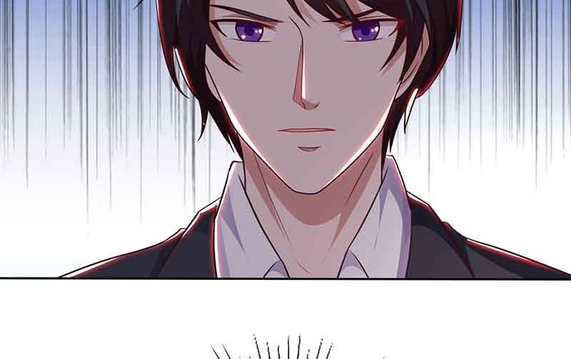 第46话 借刀杀人