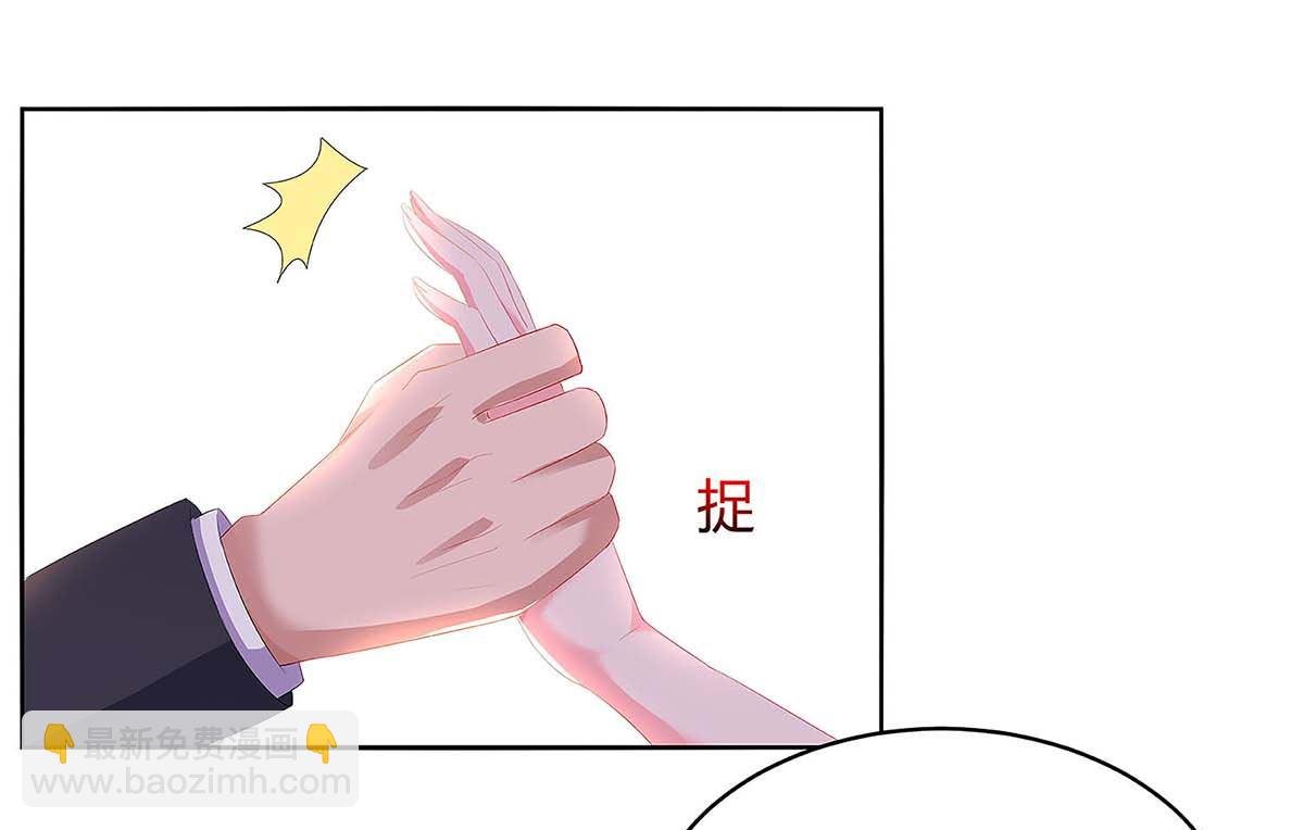 第92话 回国