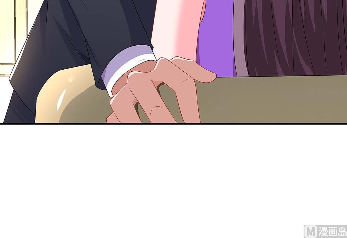 第92话 回国