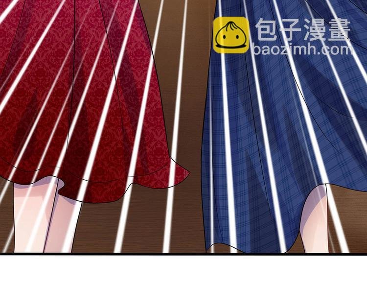第13话 除却巫山不是云