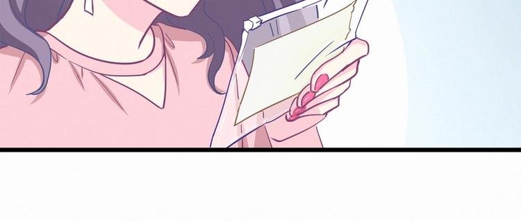 第1话 我房间怎么有个小可爱？