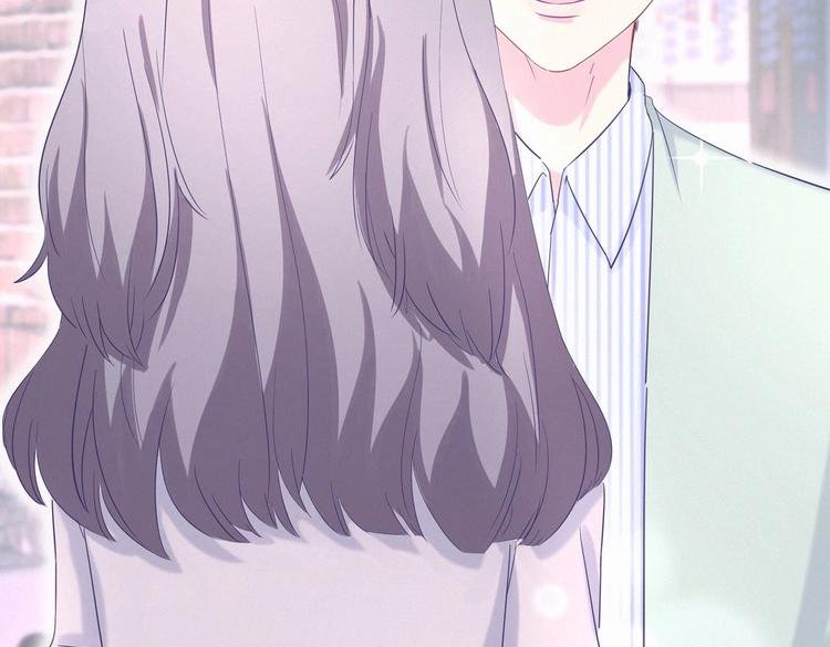 第10话 你有对我感到好奇吗？