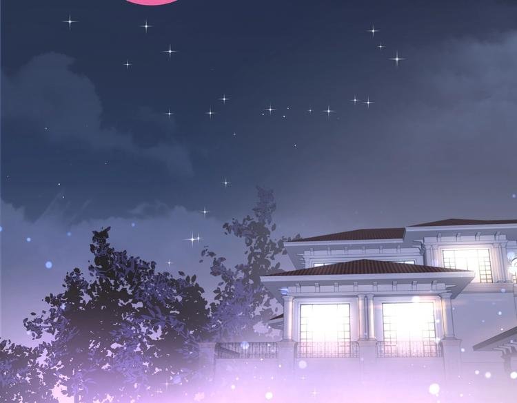 第11话 他对你没好感你别误会
