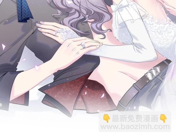 第12话 最先注意到的居然是她