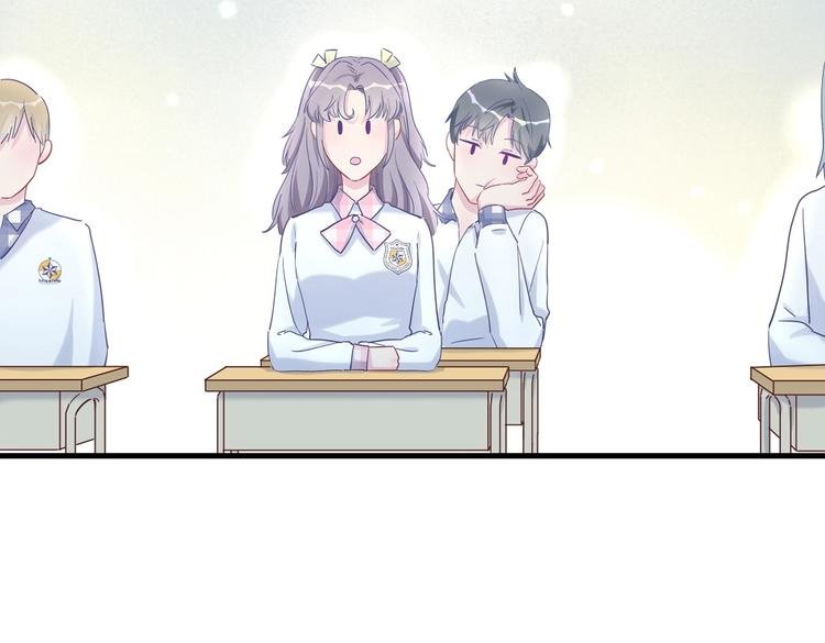 第12话 最先注意到的居然是她
