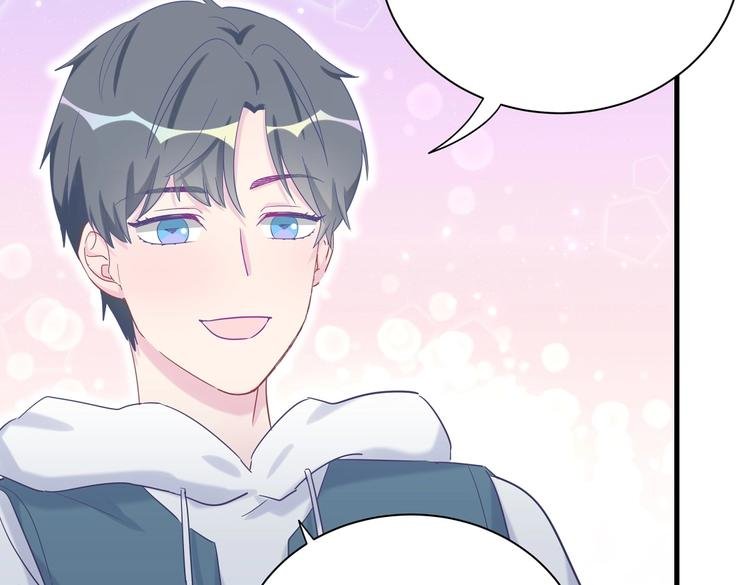 第14话 可不可以教我跳舞？