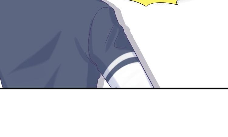 第15话 我会记住刚才的感觉