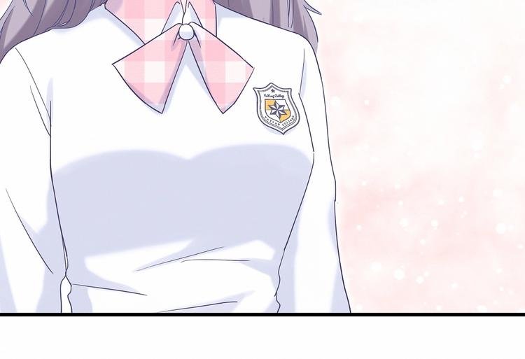 第16话 一切都是栾羽你活该！