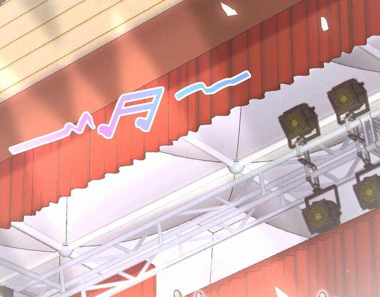 第16话 一切都是栾羽你活该！