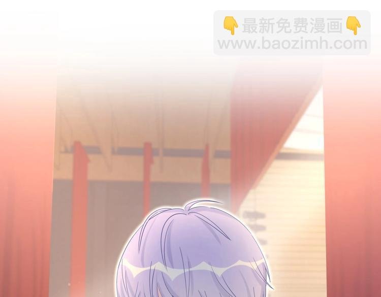 第17话 你和我一样虚伪