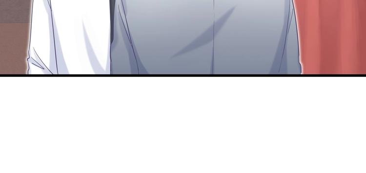 第17话 你和我一样虚伪