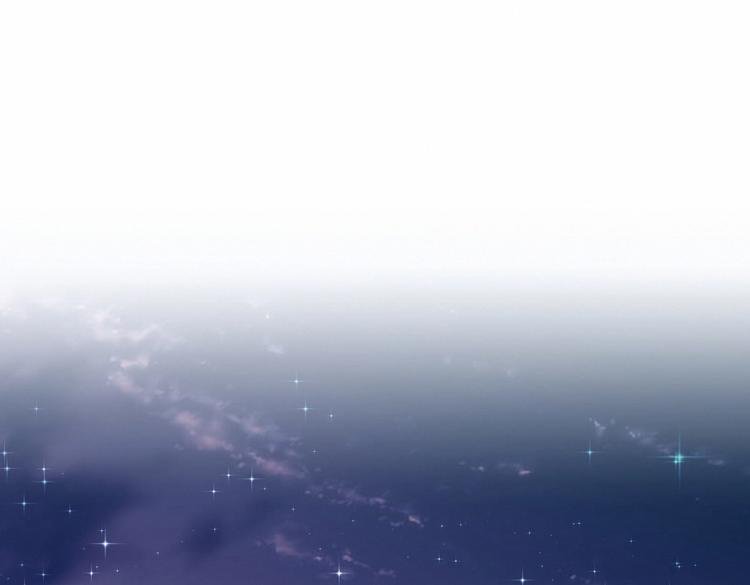 第18话 闭上眼睛，用心去体会