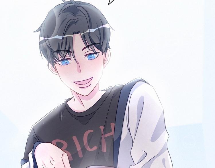 第2话 你干嘛脱衣服？！