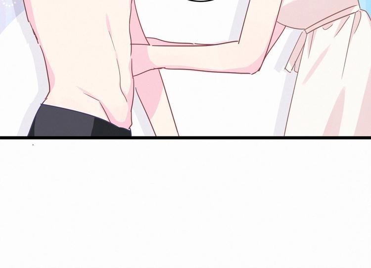 第2话 你干嘛脱衣服？！