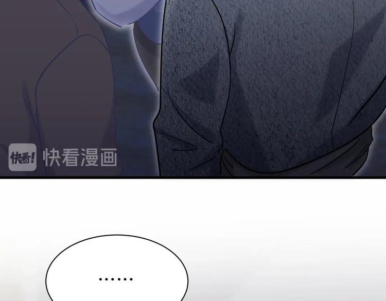 第20话 你一定可以的！