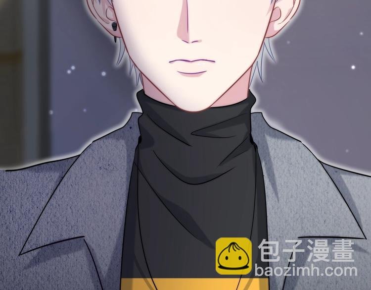 第20话 你一定可以的！