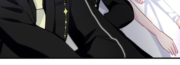 第21话 他们好配啊~