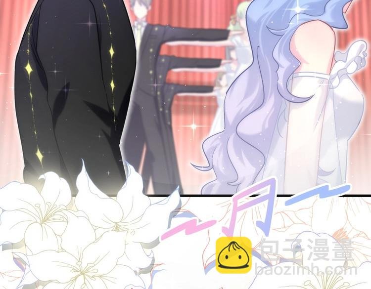 第21话 他们好配啊~