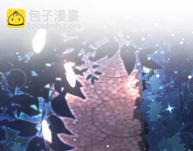 第22话 你做的很好~