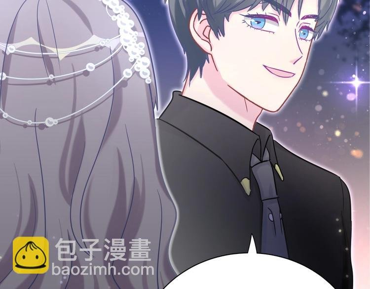 第22话 你做的很好~