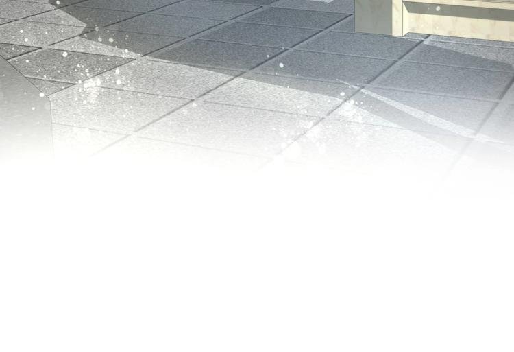 第23话 活动开始！
