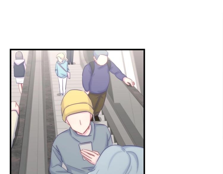第23话 活动开始！
