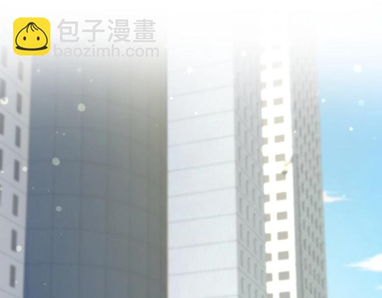 第25话 和你一起会有所期待…
