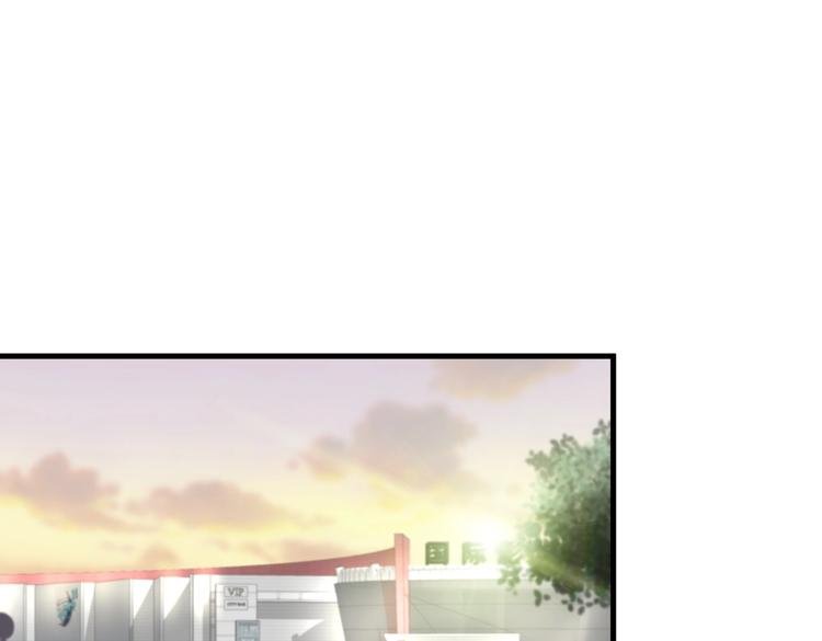 第25话 和你一起会有所期待…