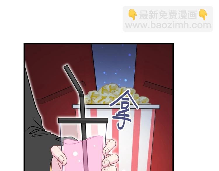 第25话 和你一起会有所期待…