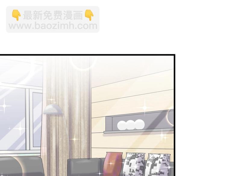 第27话 喜欢什么的……