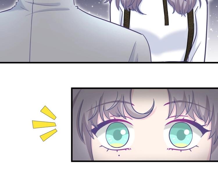 第28话 要不要和我一起试