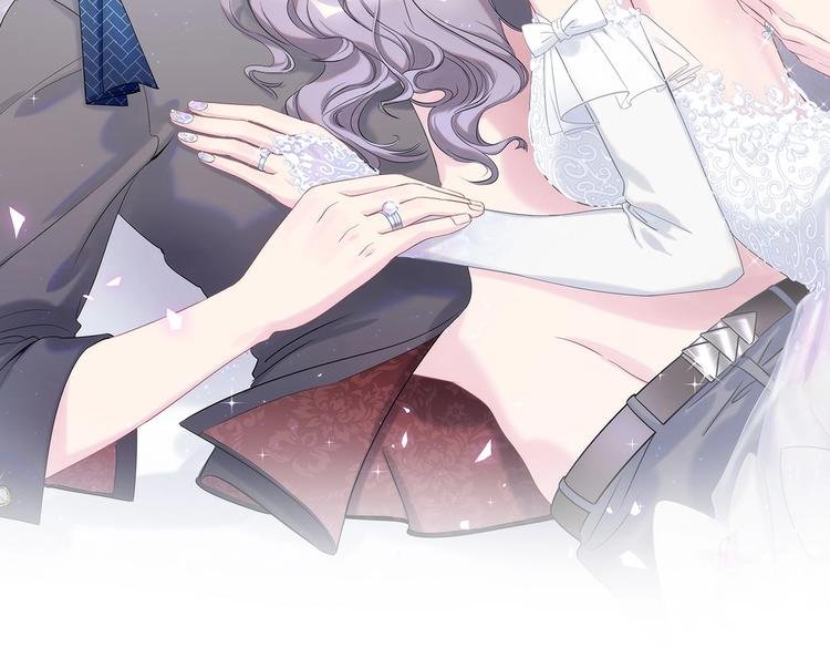 第29话 得第一名的感觉如何？