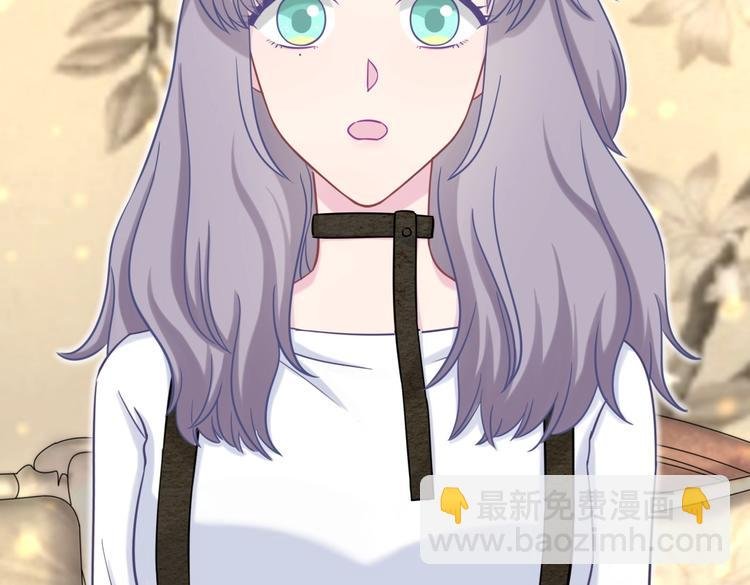 第29话 得第一名的感觉如何？
