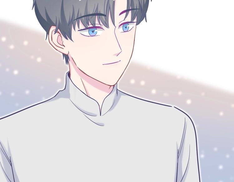 第29话 得第一名的感觉如何？