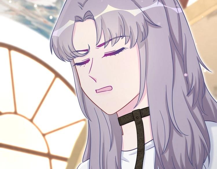 第29话 得第一名的感觉如何？