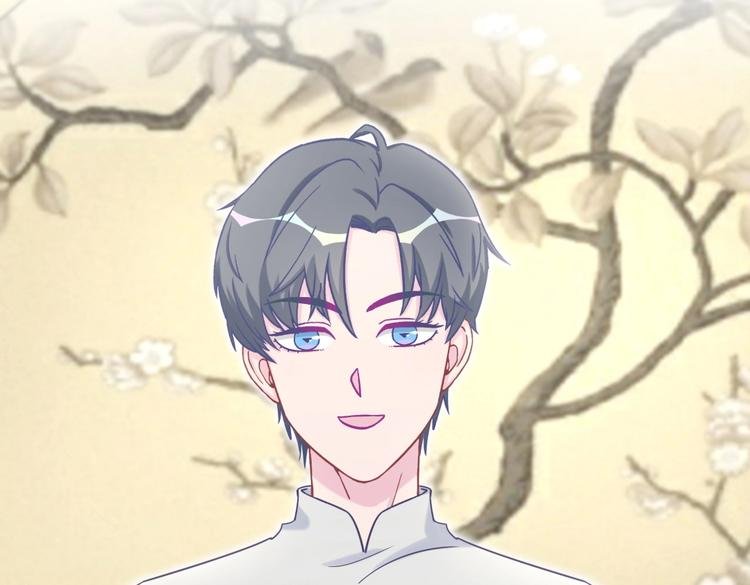 第29话 得第一名的感觉如何？