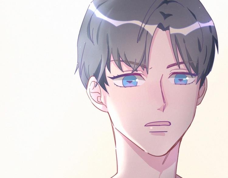 第3话 哪家的千金小姐这么不自重