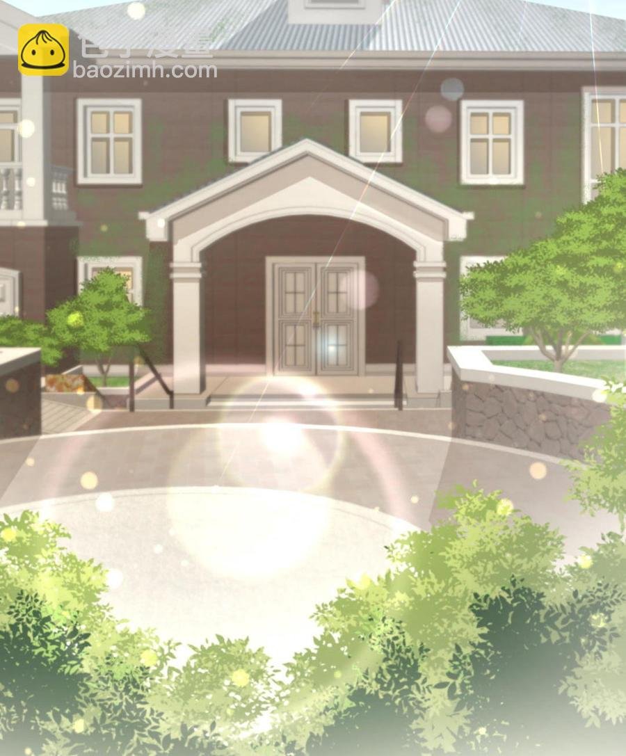 第30话 想跟她继续增进感情吗