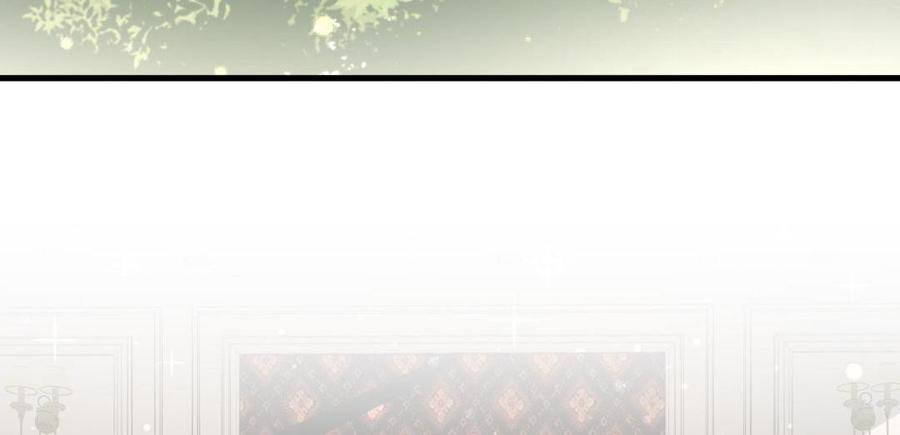 第30话 想跟她继续增进感情吗