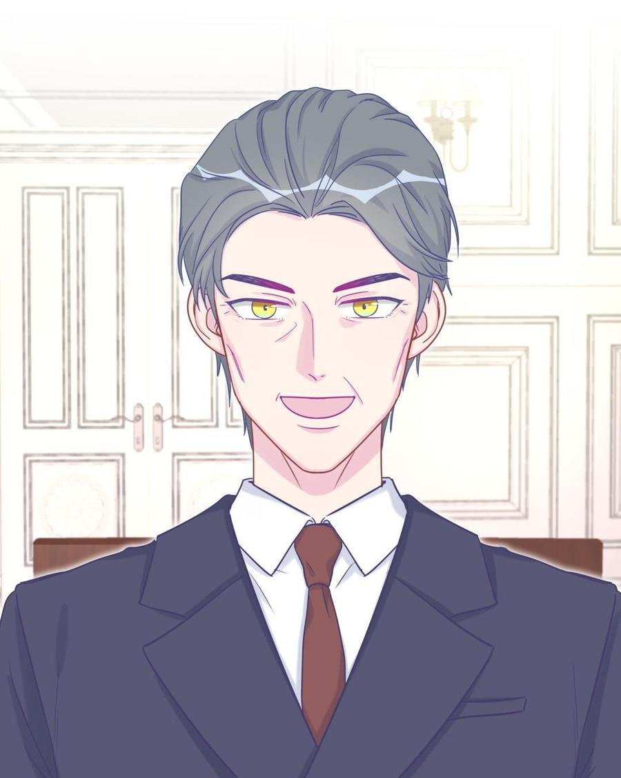 第30话 想跟她继续增进感情吗
