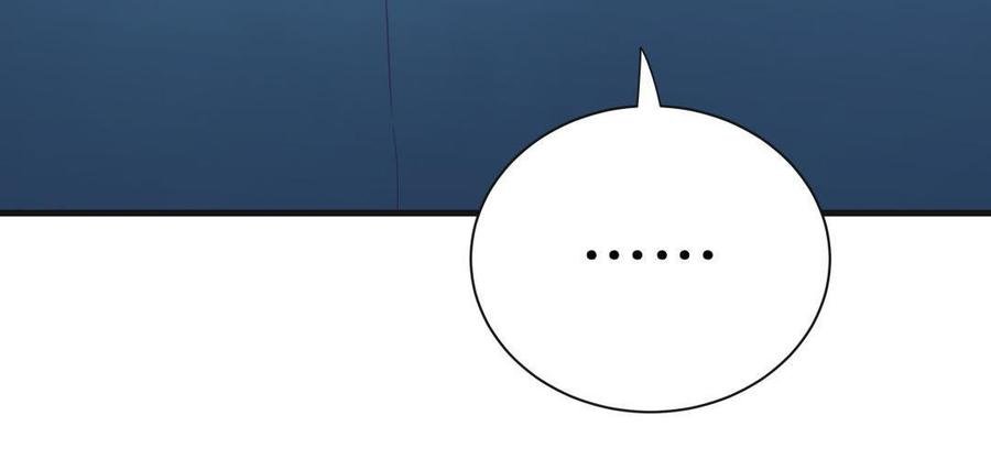 第30话 想跟她继续增进感情吗