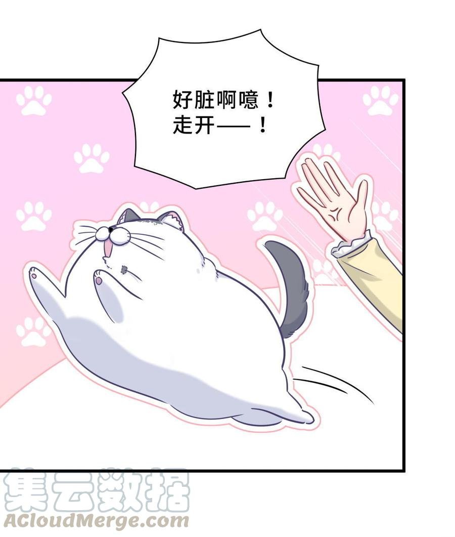 新年番外 你选谁