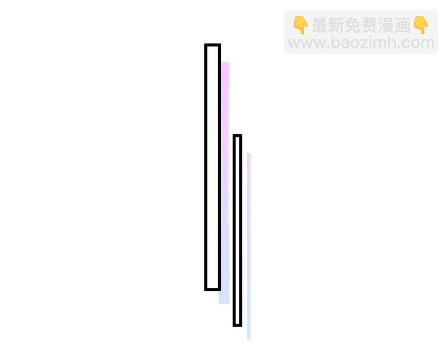 第32话 你居然敢说不认识我！