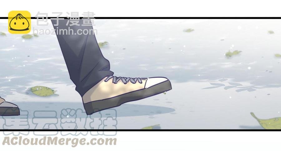 第33话 他们？在一起？