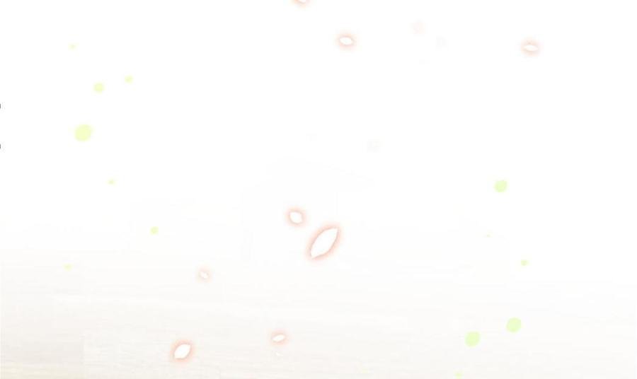 第35话 我要坐栾羽旁边。