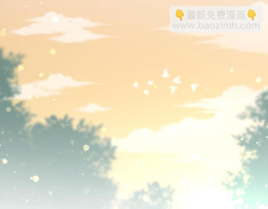 第37话 祁安瑾你还真是没规矩
