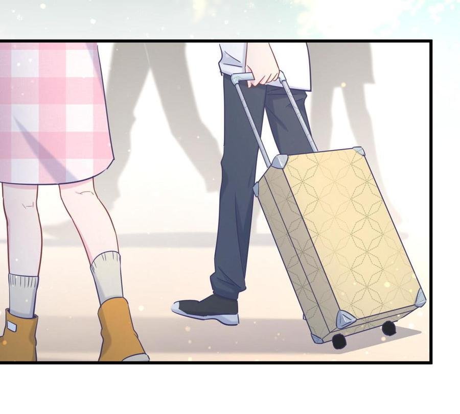 第37话 祁安瑾你还真是没规矩