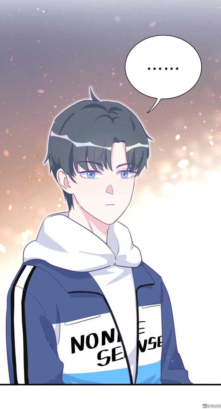 第37话 祁安瑾你还真是没规矩